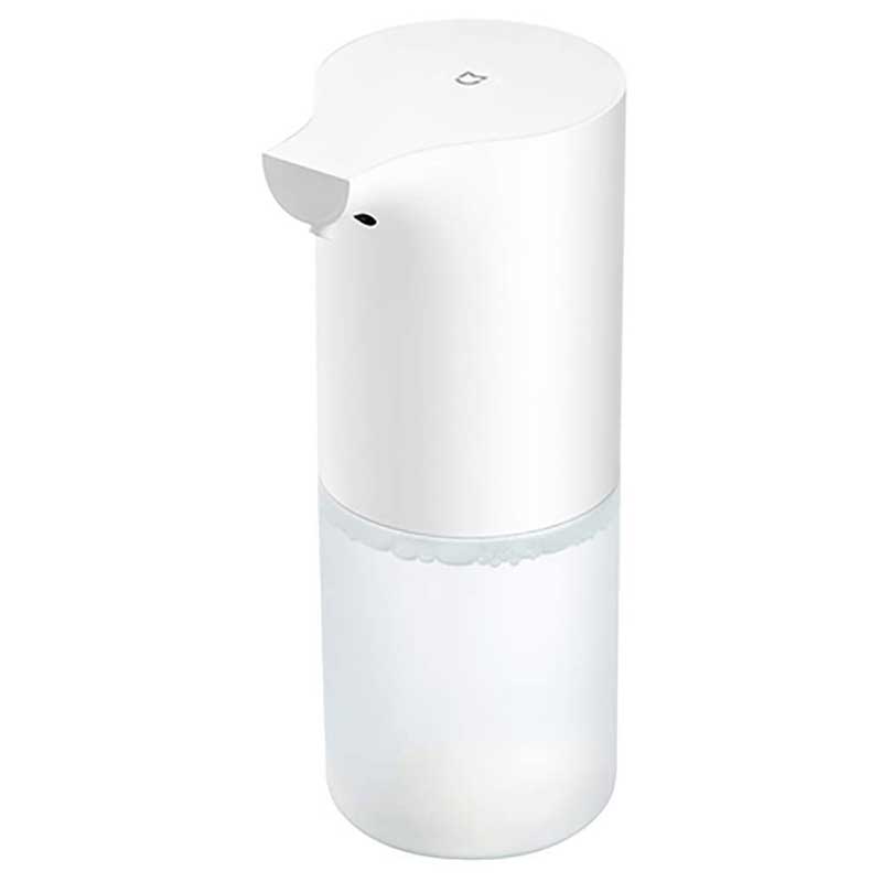Mi Automatic Foaming Soap Dispenser Mi Store